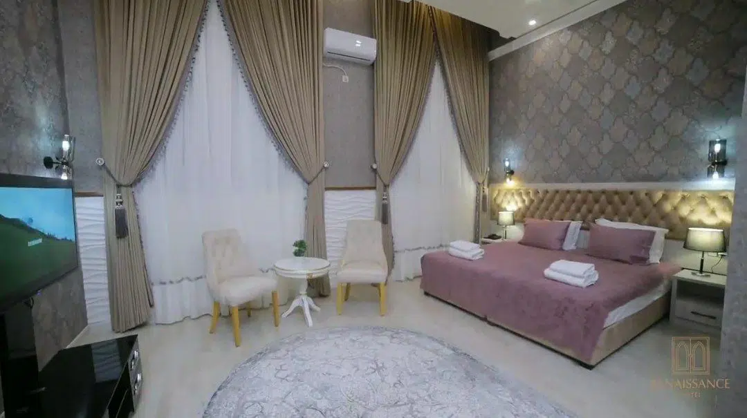 room image