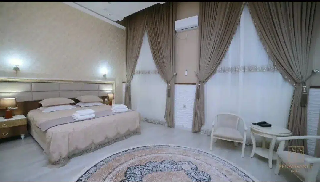 room image
